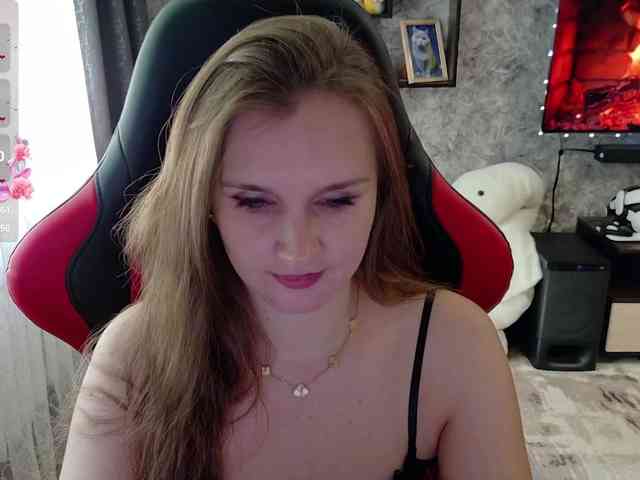 MedSEXtri4ka webcam
