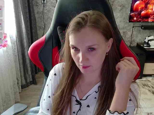 MedSEXtri4ka webcam