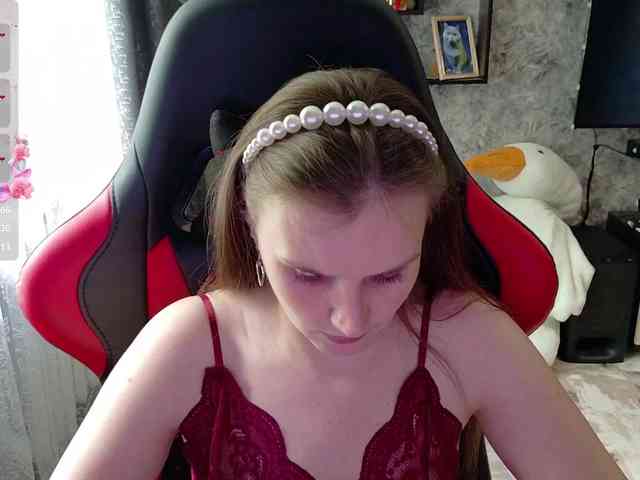 MedSEXtri4ka webcam