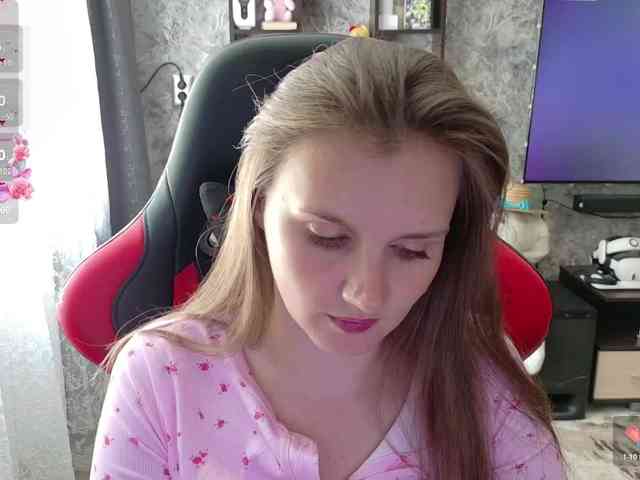 MedSEXtri4ka webcam
