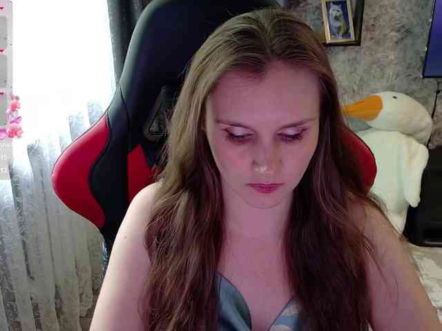 MedSEXtri4ka webcam