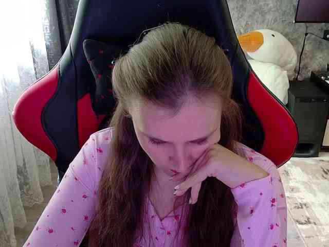 MedSEXtri4ka webcam