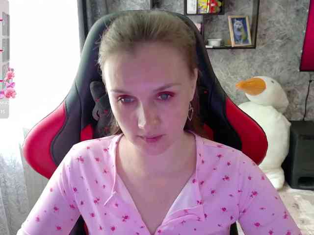 MedSEXtri4ka webcam