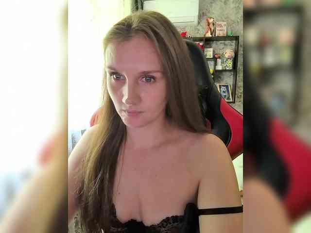MedSEXtri4ka webcam