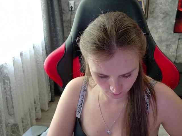 MedSEXtri4ka webcam
