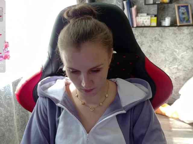 MedSEXtri4ka webcam