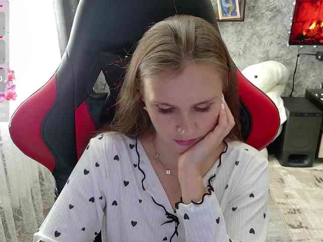 MedSEXtri4ka webcam