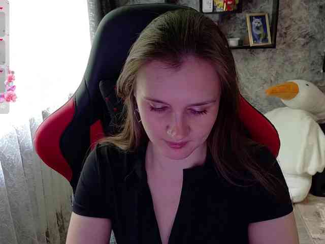 MedSEXtri4ka webcam