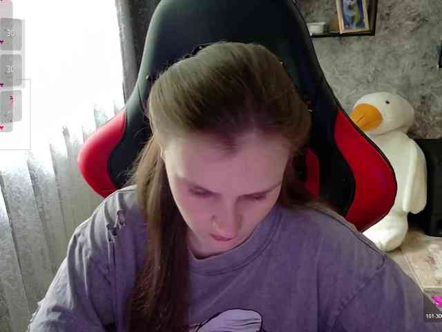 MedSEXtri4ka webcam