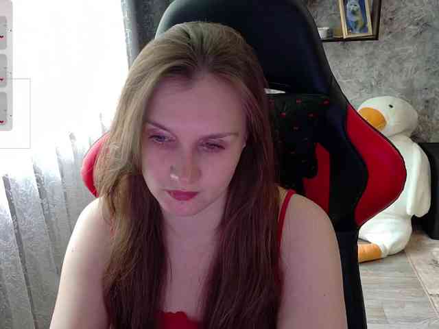 MedSEXtri4ka webcam