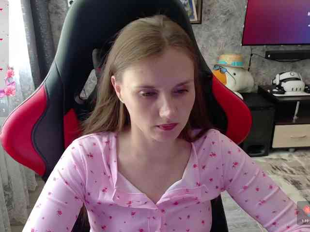 MedSEXtri4ka webcam