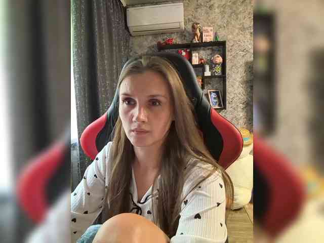 MedSEXtri4ka webcam