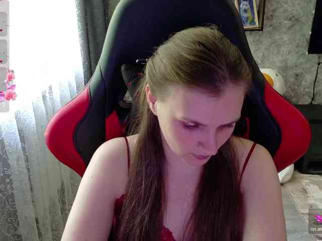 MedSEXtri4ka webcam