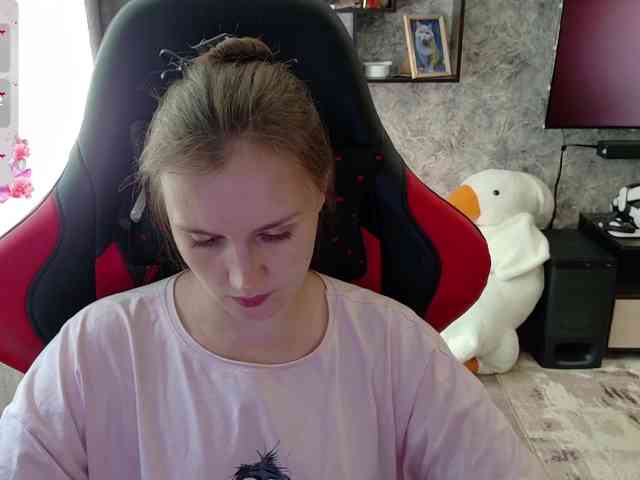 MedSEXtri4ka webcam