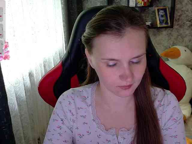MedSEXtri4ka webcam