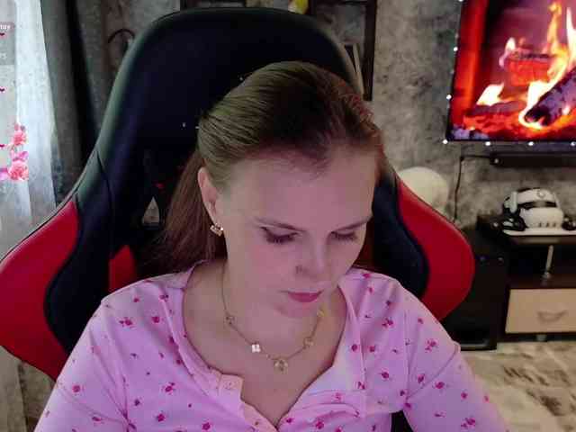 MedSEXtri4ka webcam