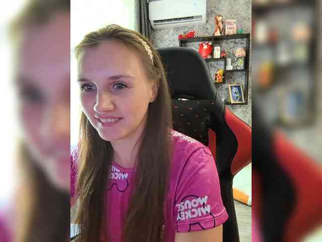 MedSEXtri4ka webcam