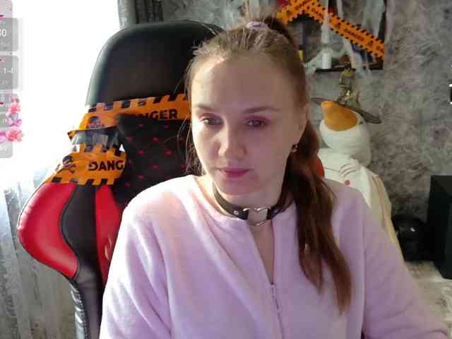 MedSEXtri4ka