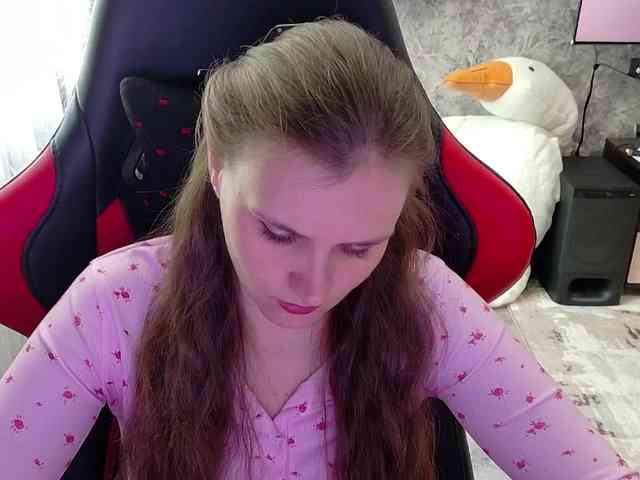 MedSEXtri4ka webcam
