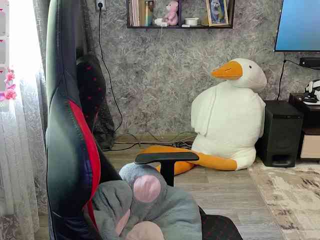 MedSEXtri4ka webcam