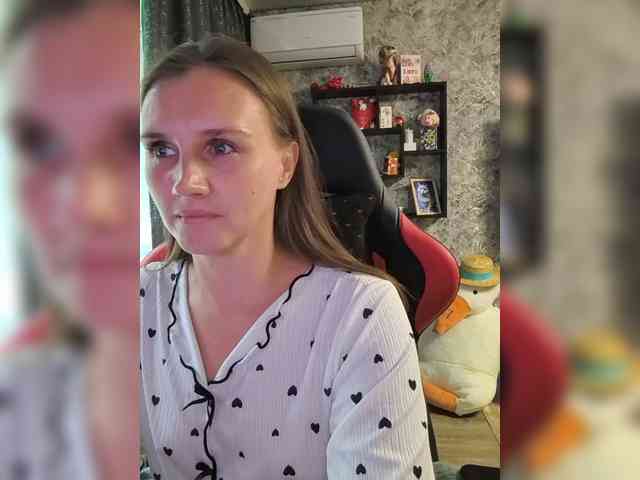 MedSEXtri4ka webcam