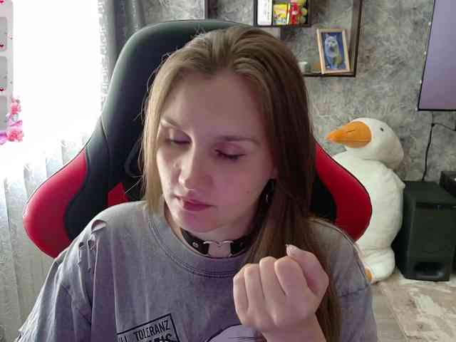 MedSEXtri4ka webcam