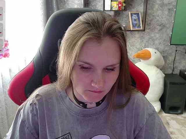 MedSEXtri4ka webcam
