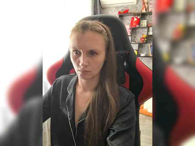 MedSEXtri4ka webcam