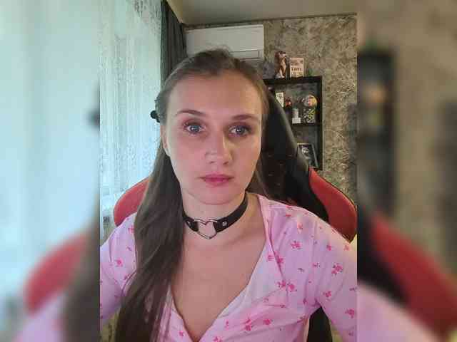MedSEXtri4ka webcam