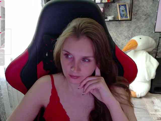 MedSEXtri4ka webcam