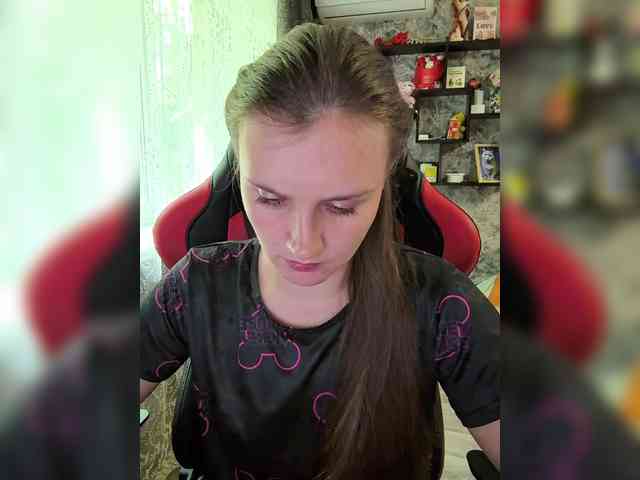 MedSEXtri4ka webcam