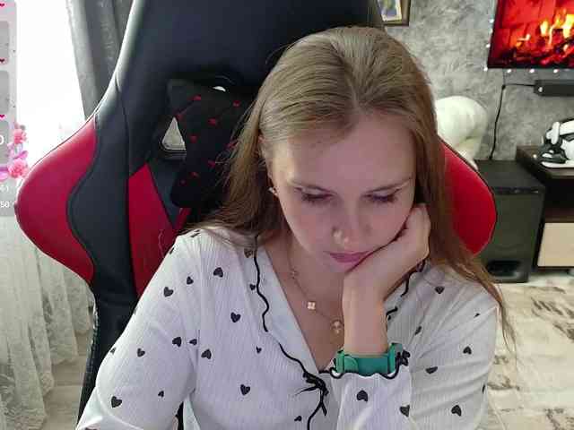 MedSEXtri4ka webcam