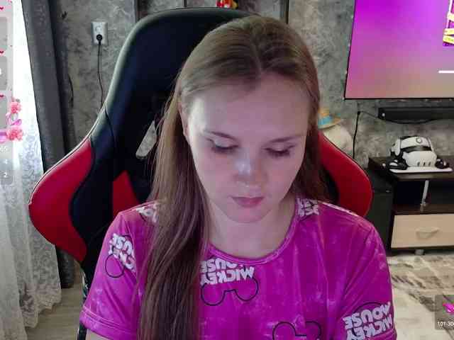 MedSEXtri4ka webcam