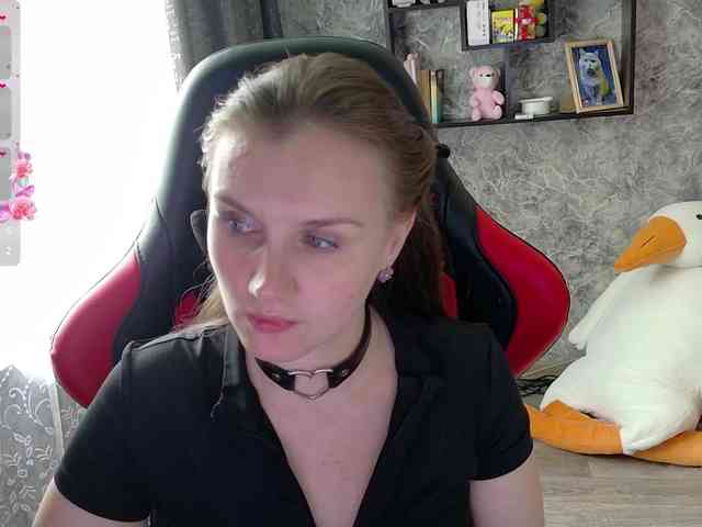 live nude chat Angel-SEX-Dream