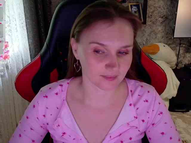 MedSEXtri4ka webcam