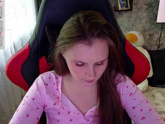 MedSEXtri4ka webcam