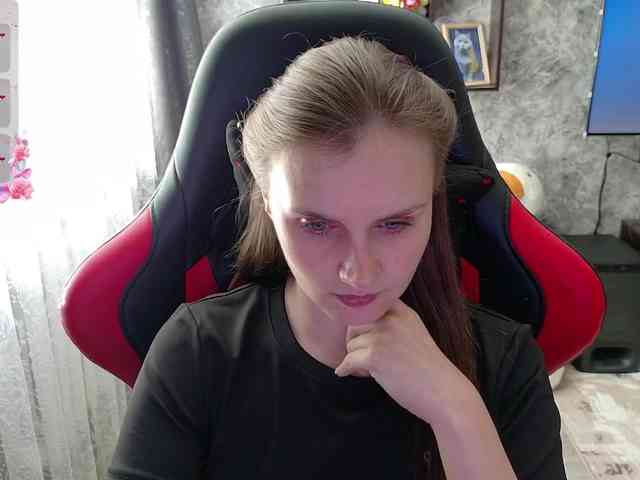 MedSEXtri4ka webcam