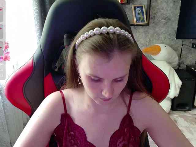 MedSEXtri4ka webcam