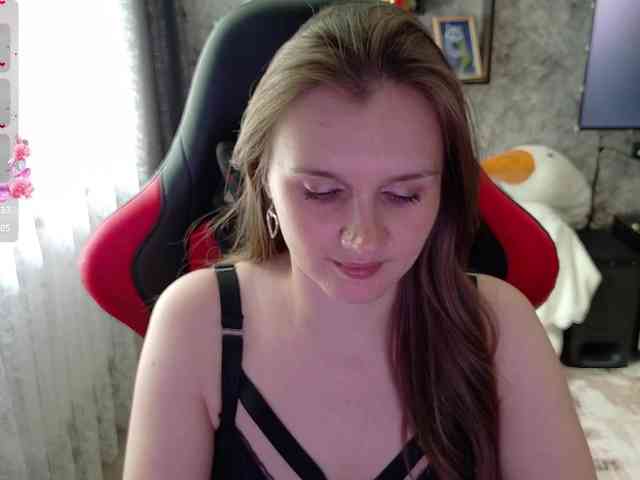 MedSEXtri4ka webcam