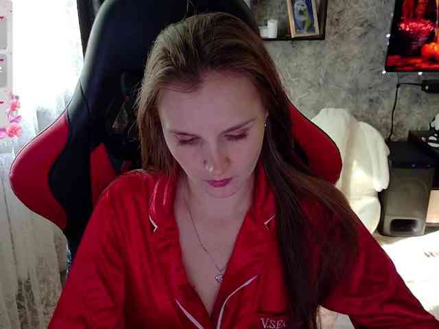 MedSEXtri4ka webcam