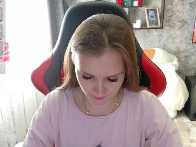 MedSEXtri4ka webcam