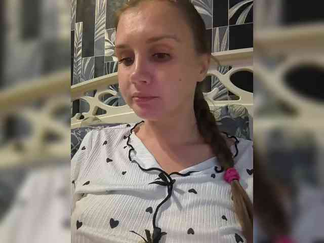 MedSEXtri4ka webcam