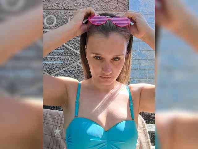 MedSEXtri4ka webcam