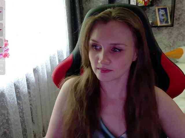 MedSEXtri4ka webcam