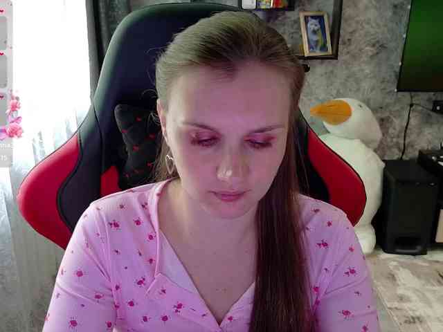 MedSEXtri4ka webcam