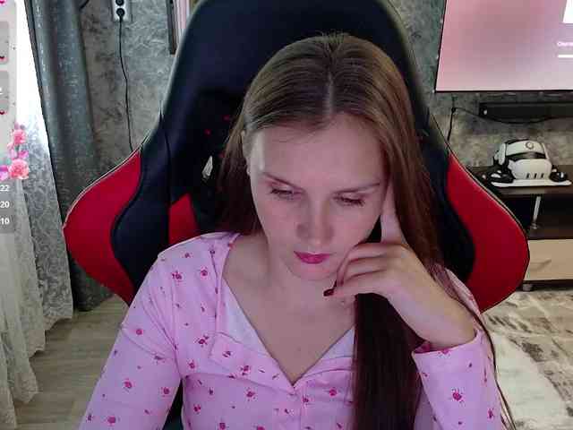 MedSEXtri4ka webcam