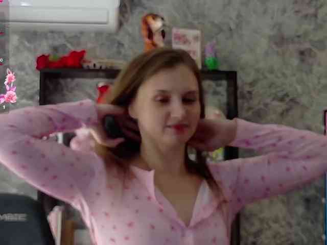 MedSEXtri4ka webcam
