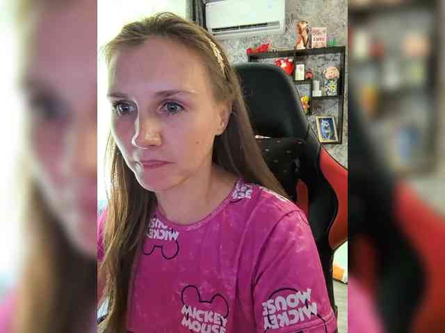 MedSEXtri4ka webcam