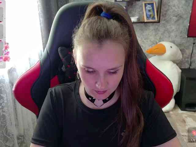 MedSEXtri4ka webcam