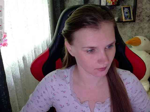 MedSEXtri4ka webcam